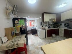 Blk 842E Tampines Arcadia (Tampines), HDB 5 Rooms #527449601